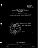 MIL MIL-C-27072/28A PDF