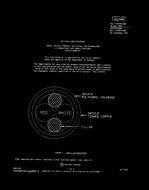 MIL MIL-C-27072/28B PDF