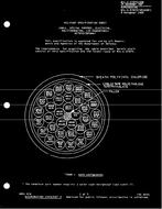 MIL MIL-C-27072/32A PDF