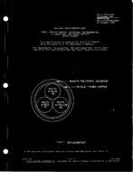 MIL MIL-C-27072/34A PDF