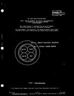 MIL MIL-C-27072/35A PDF