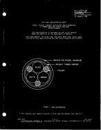 MIL MIL-C-27072/36A PDF
