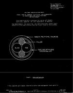 MIL MIL-C-27072/44A PDF