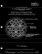 MIL MIL-C-27072/47A PDF