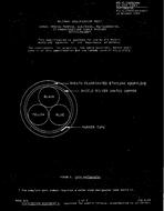 MIL MIL-C-27072/48A PDF