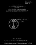 MIL MIL-C-27072/49A PDF