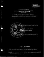 MIL MIL-C-27072/54A PDF
