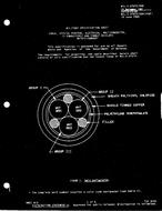 MIL MIL-C-27072/56B PDF