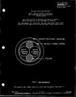 MIL MIL-C-27072/57A PDF