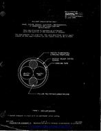 MIL MIL-C-27072/5B PDF MIL MIL-C-27072/5B PDF