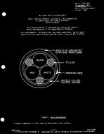 MIL MIL-C-27072/61A PDF