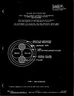 MIL MIL-C-27072/62A PDF