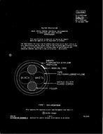 MIL MIL-C-27072/62B PDF