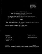 MIL MIL-C-27072/62B Amendment 1 PDF