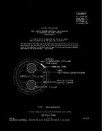 MIL MIL-C-27072/63B PDF