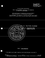 MIL MIL-C-27072/64A PDF