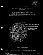 MIL MIL-C-27072/65A PDF