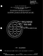 MIL MIL-C-27072/66A PDF MIL MIL-C-27072/66A PDF