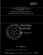 MIL MIL-C-27072/67A PDF