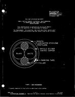 MIL MIL-C-27072/73A PDF