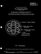 MIL MIL-C-27072/75B PDF