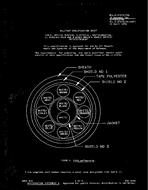 MIL MIL-C-27072/76A PDF