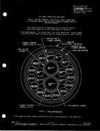 MIL MIL-C-27072/77A PDF