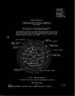 MIL MIL-C-27072/77B PDF