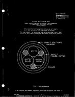 MIL MIL-C-27072/78A PDF