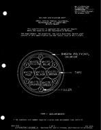 MIL MIL-C-27072/79A PDF