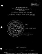 MIL MIL-C-27072/83A PDF