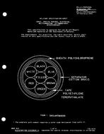 MIL MIL-C-27072/84A PDF