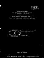 MIL MIL-C-27072/88A PDF