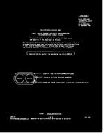 MIL MIL-C-27072/88B PDF