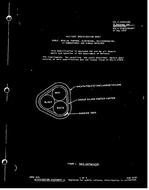 MIL MIL-C-27072/89A PDF