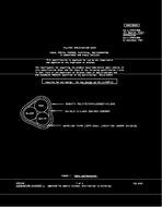MIL MIL-C-27072/89B PDF