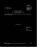 MIL MIL-C-27072/90 Notice 2 - Cancellation PDF