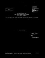 MIL MIL-C-27072/93 Notice 2 – Cancellation PDF MIL MIL-C-27072/93 Notice 2 - Cancellation PDF