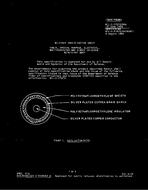 MIL MIL-C-27072/94A PDF MIL MIL-C-27072/94A PDF