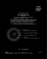 MIL MIL-C-27072/94B PDF MIL MIL-C-27072/94B PDF