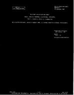 MIL MIL-C-27072/95 Notice 1 - Cancellation PDF