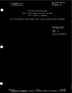 MIL MIL-C-27072/96 Notice 1 - Cancellation PDF