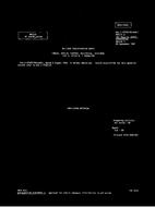 MIL MIL-C-27072/96 Notice 2 - Cancellation PDF