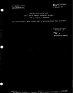 MIL MIL-C-27072/97 Notice 1 - Cancellation PDF