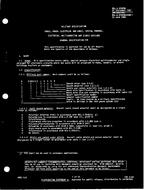 MIL MIL-C-27072B PDF