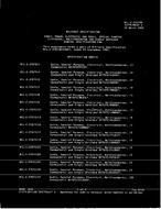 MIL MIL-C-27072B Supplement 1 PDF MIL MIL-C-27072B Supplement 1 PDF