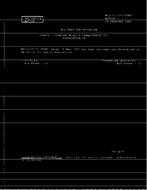 MIL MIL-C-27171 Notice 1 - Validation PDF