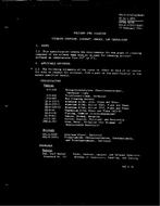 MIL MIL-C-27251A PDF