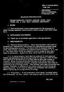 MIL MIL-C-27259A PDF