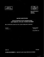 MIL MIL-C-27259A Notice 2 – Cancellation PDF MIL MIL-C-27259A Notice 2 - Cancellation PDF